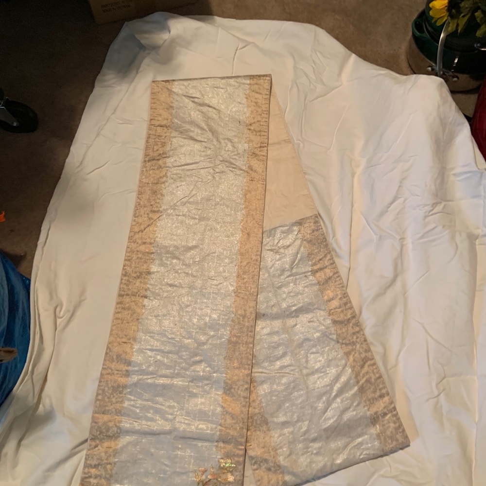 Obi - Picture 2 of 2